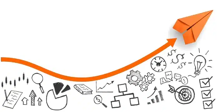 Commercial business growth